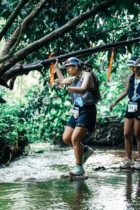 BIB: 
                            <button type="button" onclick="openModal(25417153)" class="btn btn-primary btn-sm float-right btn-popup" data-toggle="modal" data-target=".modal-high-quality">
                        <i class="fas fa-shopping-cart"></i> Add to Cart
                    </button>
                                            <button type="button" onclick="isThisMe(25417153, true)" class="btn btn-success btn-sm float-right btn-popup btn-isme hidden" data-toggle="tooltip" data-placement="bottom" title="นี่คือรูปของคุณใช่ไหม คลิกที่นี่เพื่อเอาเข้าอัลบั้ม">
                        <i class="fas fa-plus"></i> Add to album
                    </button>
                    <button type="button" onclick="isThisMe(25417153, false)" class="btn btn-warning btn-sm float-right btn-popup btn-isnotme hidden">
                        <i class="fas fa-ban"></i> Remove from album
                    </button>